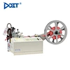 tape cutting